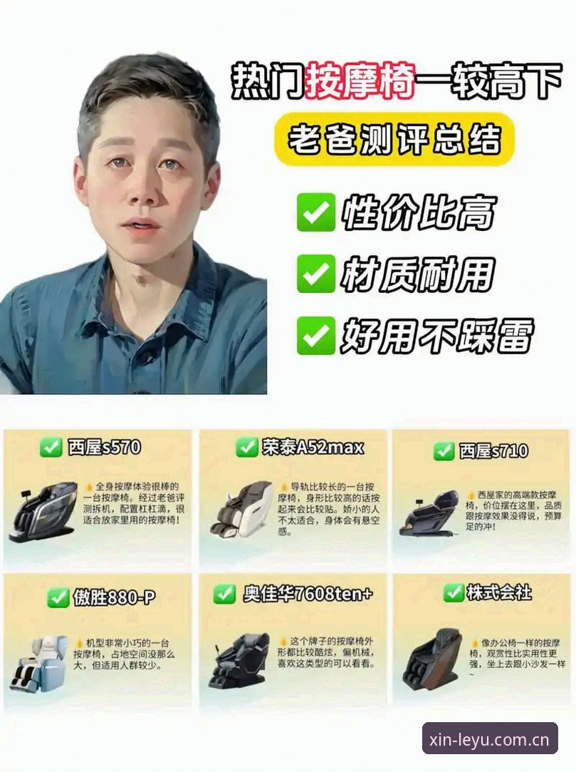 乐鱼官网登录入口2026 资深用户亲测:乐鱼官网登录入口2026使用心得,赔率追踪与版本选择的实战经验