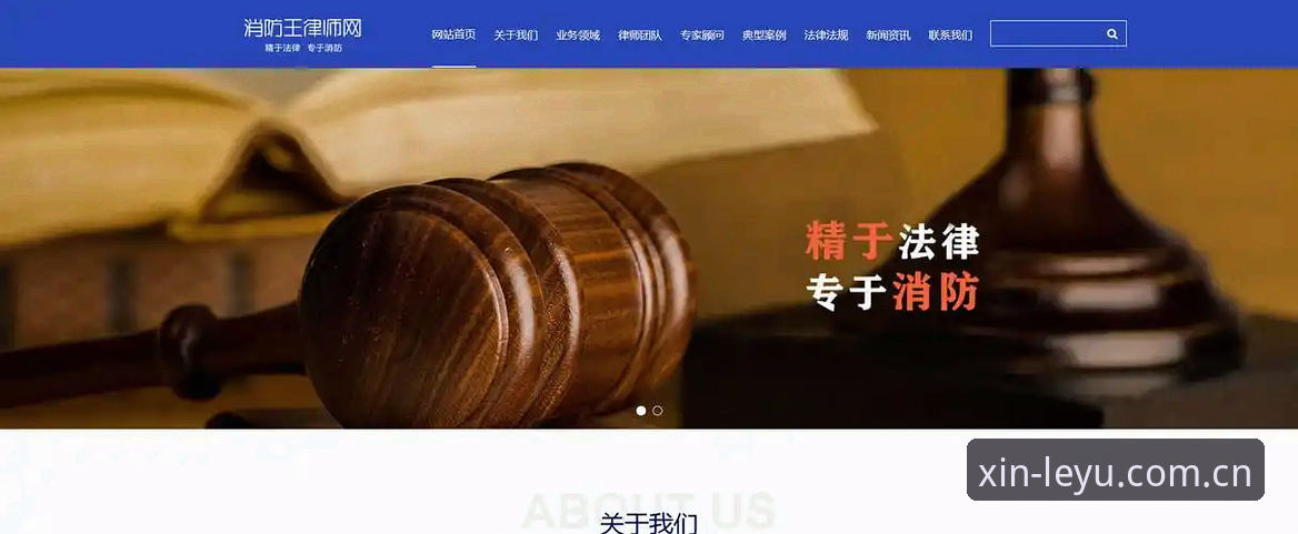 乐鱼官网登录入口2026 乐鱼官网登录入口2026到底好不好用?数据拆解告诉你真相