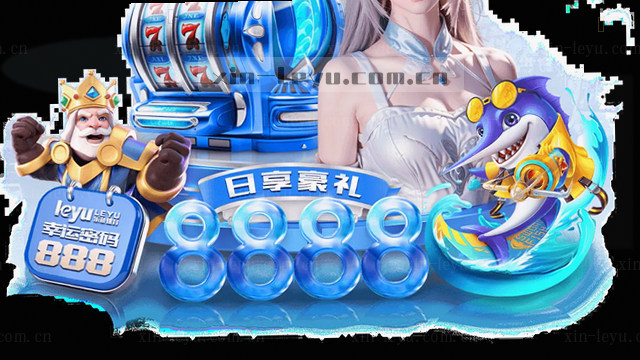 反馈准备指南，一键联系
