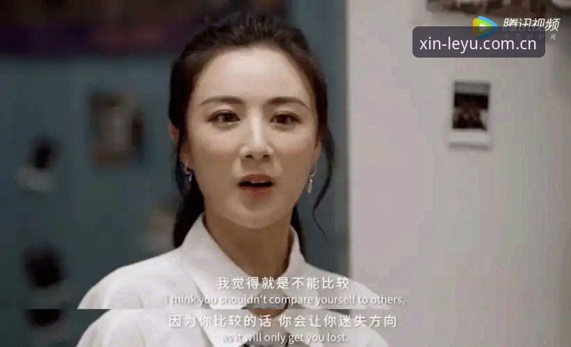 乐鱼CN新版网页入口功能详解 揭秘索斯盖特新纪录片背后的数据真相:年轻男性困境的量化解读