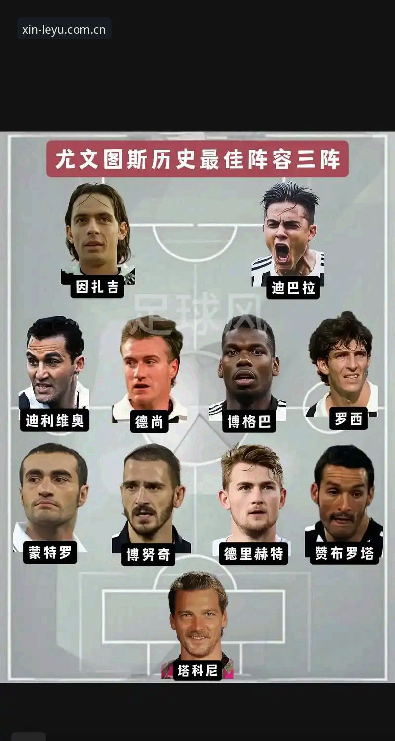 3大转会暗战：尤文截胡、土超抢人、球员赌命，谁在玩火？