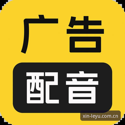 乐鱼官网V3苹果版注册，为什么比安卓版更考验信息筛选能力？