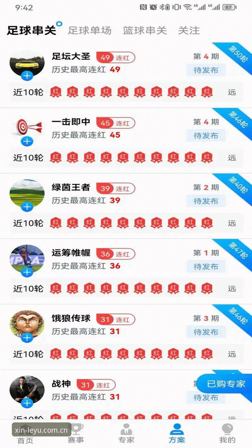 乐鱼CN新版网页入口怎么下载 乐鱼体育平台CN新版网页入口下载量飙升380%?圈内人才懂的这3条捷径今天公开