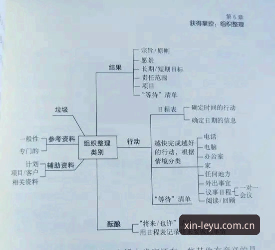 乐鱼CN新版网页入口攻略 三步搞定乐鱼CN新版网页入口:从找对通道到规避异常的实战技巧